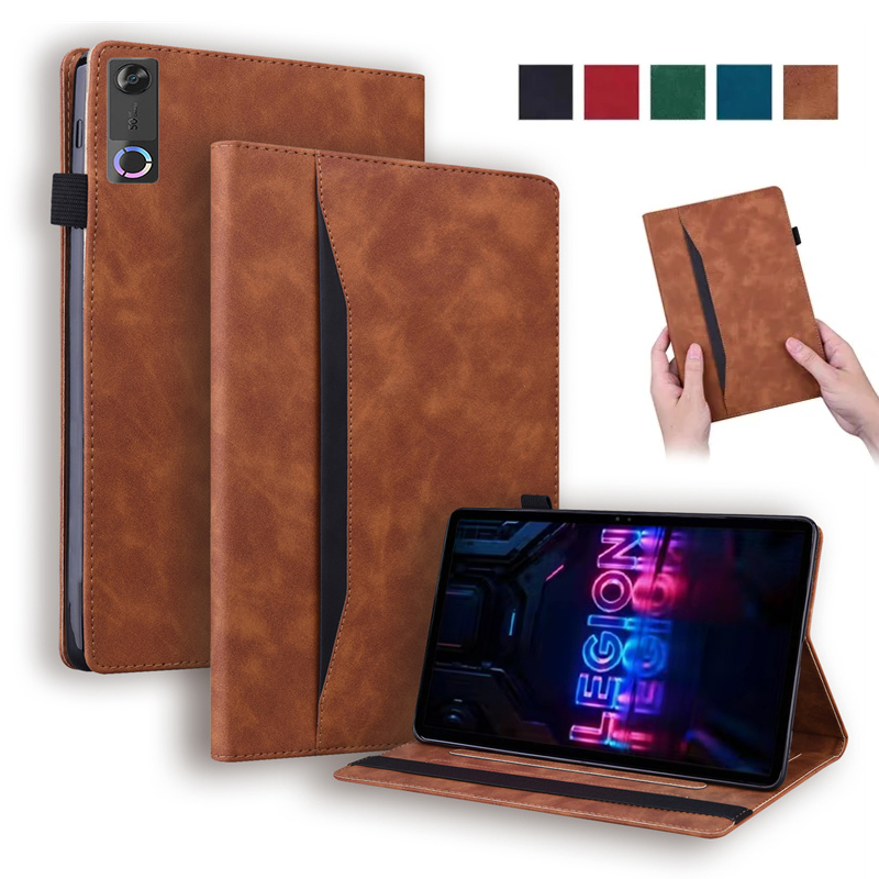 For Lenovo Legion Y700 Gen 5 C - Legion Laptop Accessories recensione e prezzo
