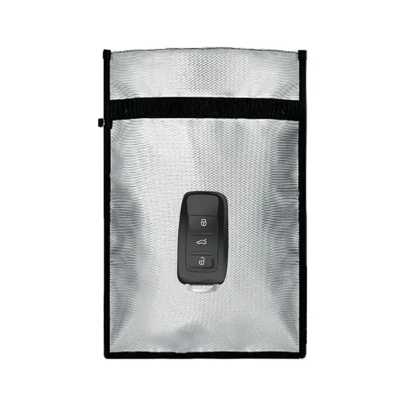 Fireproof Waterproof Faraday B - Laptop Bag Waterproof recensione e prezzo