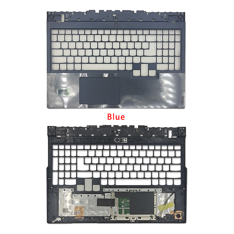 New For Lenovo Legion 5-15ACH6 - Legion Laptop Accessories recensione e prezzo