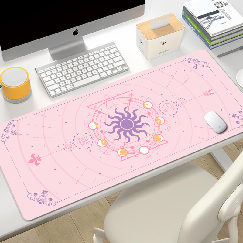 Magic Moon Star Purple  Extra  - Laptop Extra Accessories recensione e prezzo