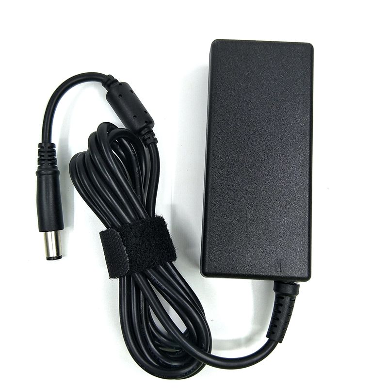 19.5V 3.34A 65W 7.4*5.0mm AC L - Laptop Accessories Uk recensione e prezzo