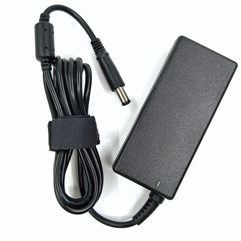19.5V 3.34A 65W 7.4*5.0mm AC L - Laptop Accessories Uk recensione e prezzo