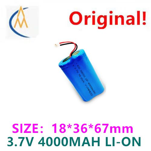 buy more will cheap Original P - Laptop Accessories Buy recensione e prezzo