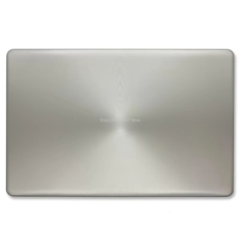 New Laptop Case for Asus X542U - Laptop Accessories Asus recensione e prezzo