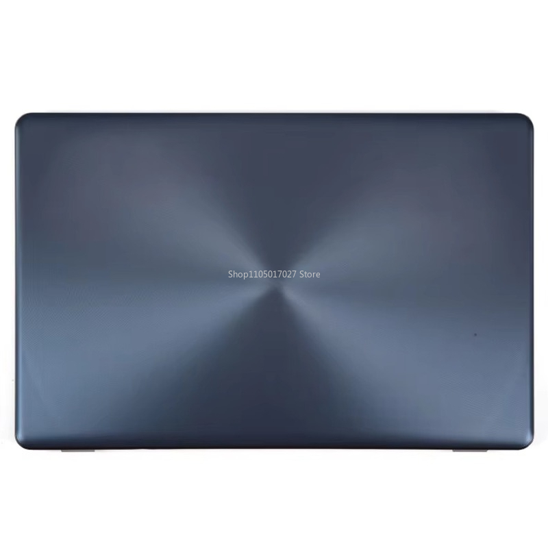 New Laptop Case for Asus X542U - Laptop Accessories Asus recensione e prezzo