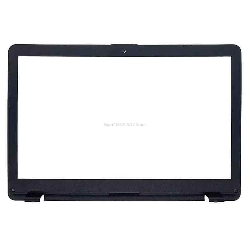 New Laptop Case for Asus X542U - Laptop Accessories Asus recensione e prezzo