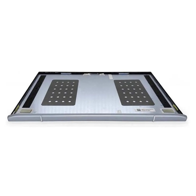 For ASUS ZenBook 14 UM431D RM4 - Laptop Accessories Asus recensione e prezzo