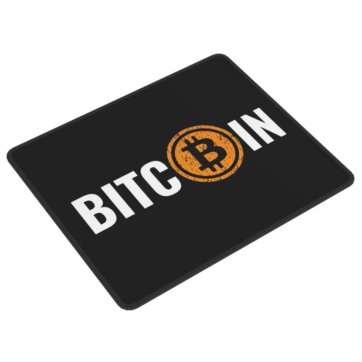 Bitcoin BTC The Banks Buy Bitc - Laptop Accessories Buy recensione e prezzo