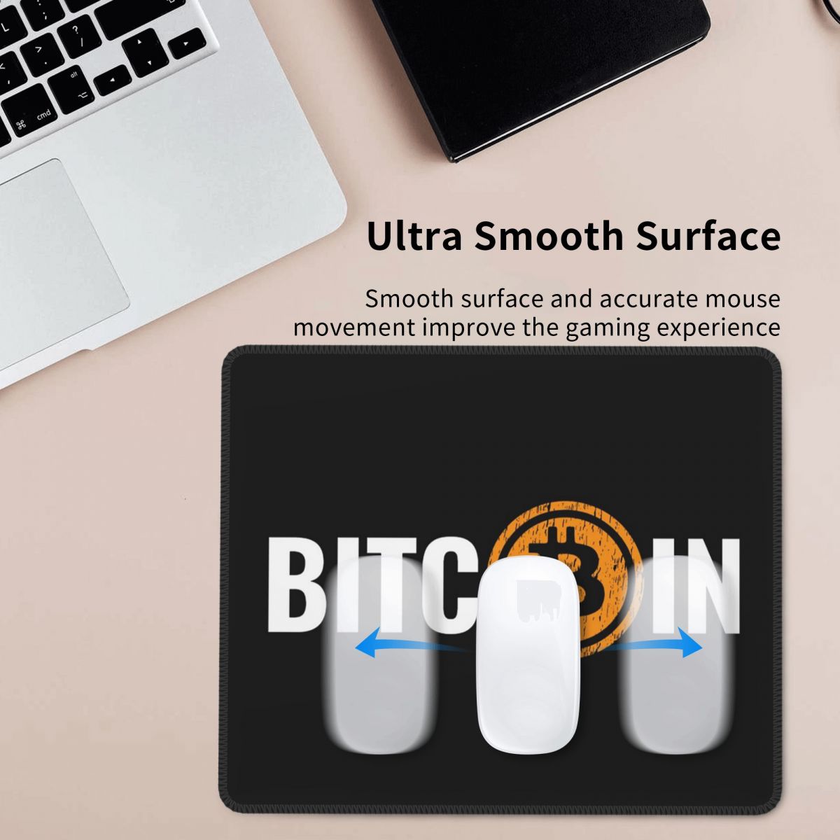 Bitcoin BTC The Banks Buy Bitc - Laptop Accessories Buy recensione e prezzo