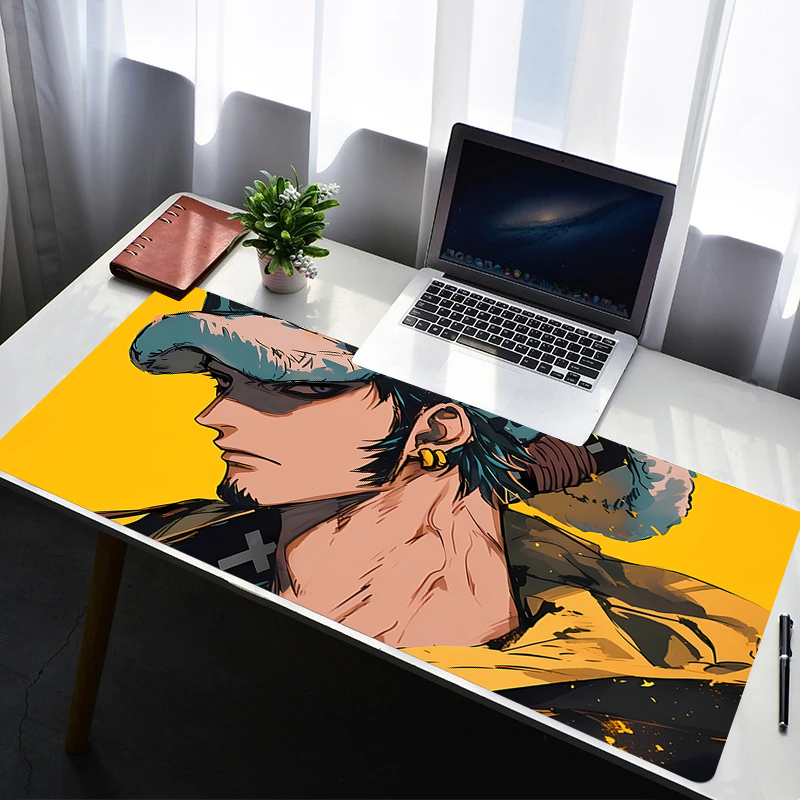 Mouse Pad Laptop Rubber Extend - Laptop Extra Accessories recensione e prezzo