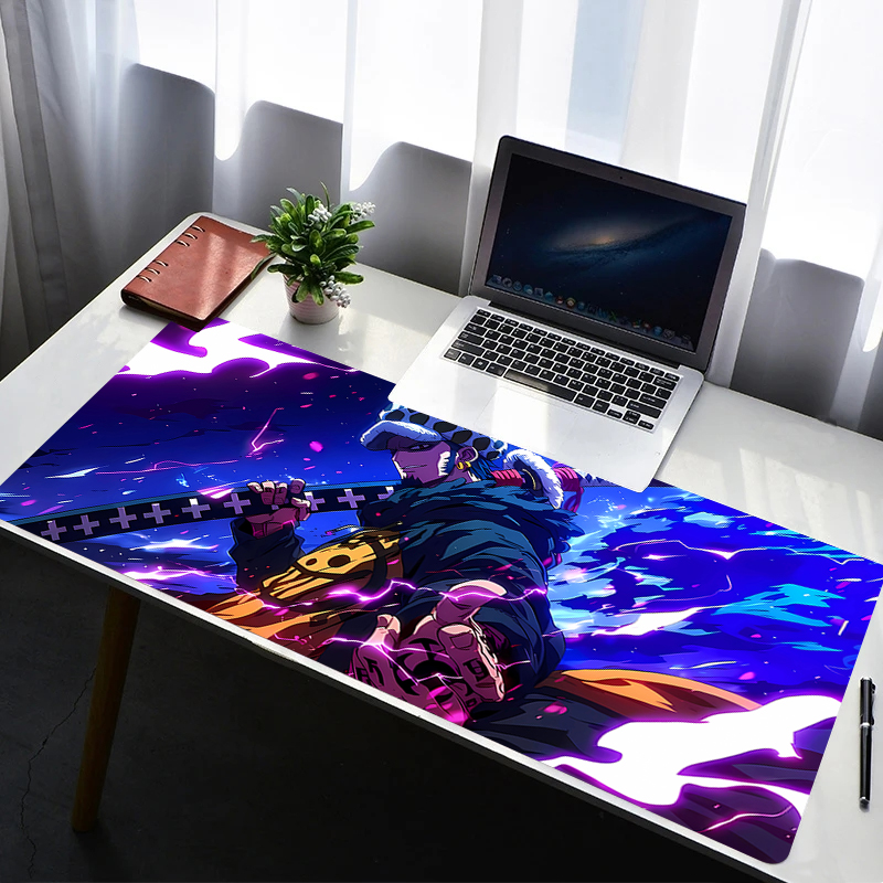 Mouse Pad Laptop Rubber Extend - Laptop Extra Accessories recensione e prezzo