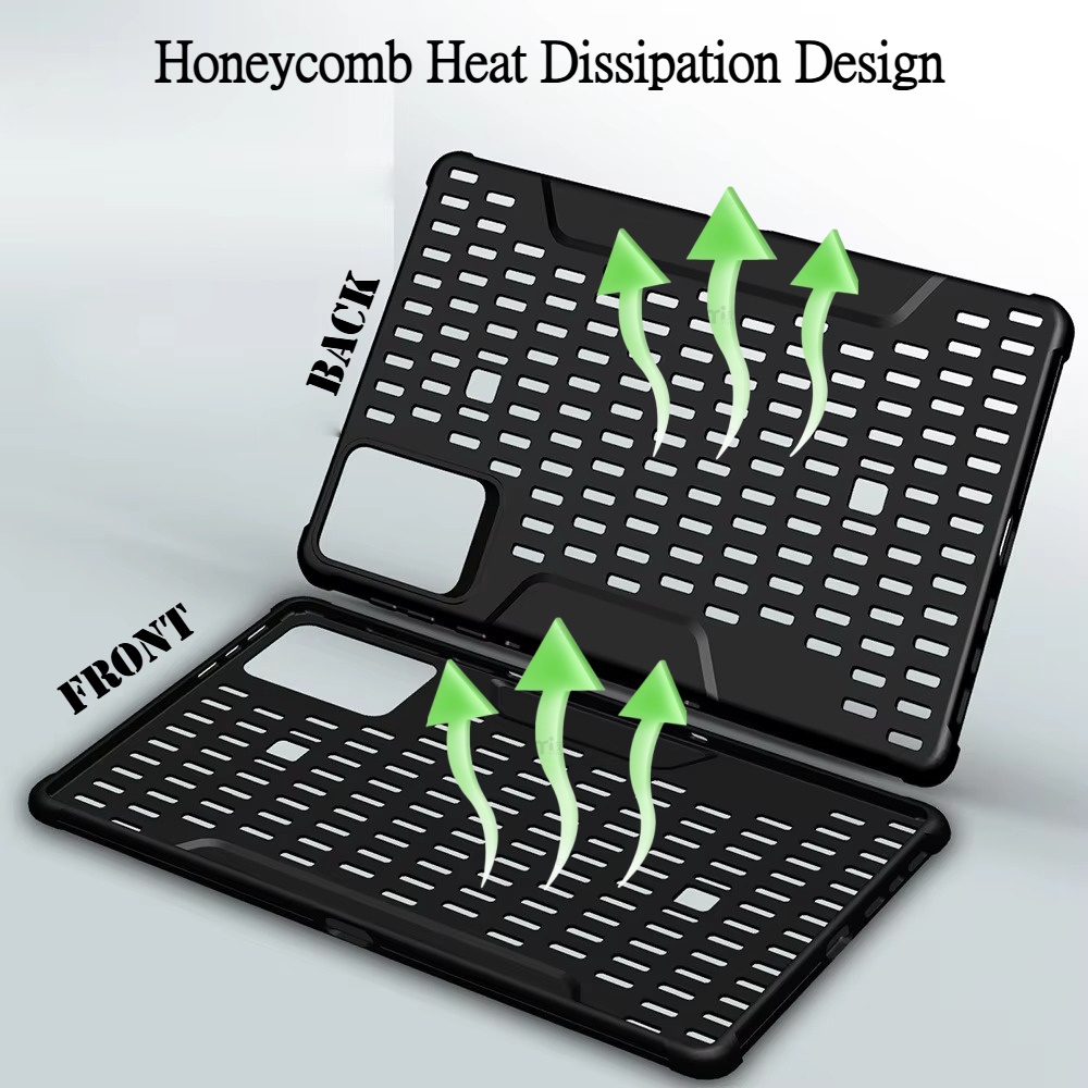 Flip Cover for Lenovo Legion Y - Legion Laptop Accessories recensione e prezzo