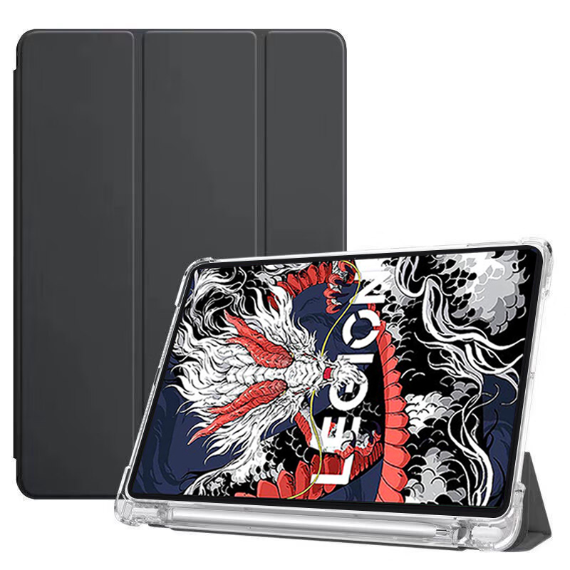 For Lenovo LEGION Y700 3rd Gen - Legion Laptop Accessories recensione e prezzo