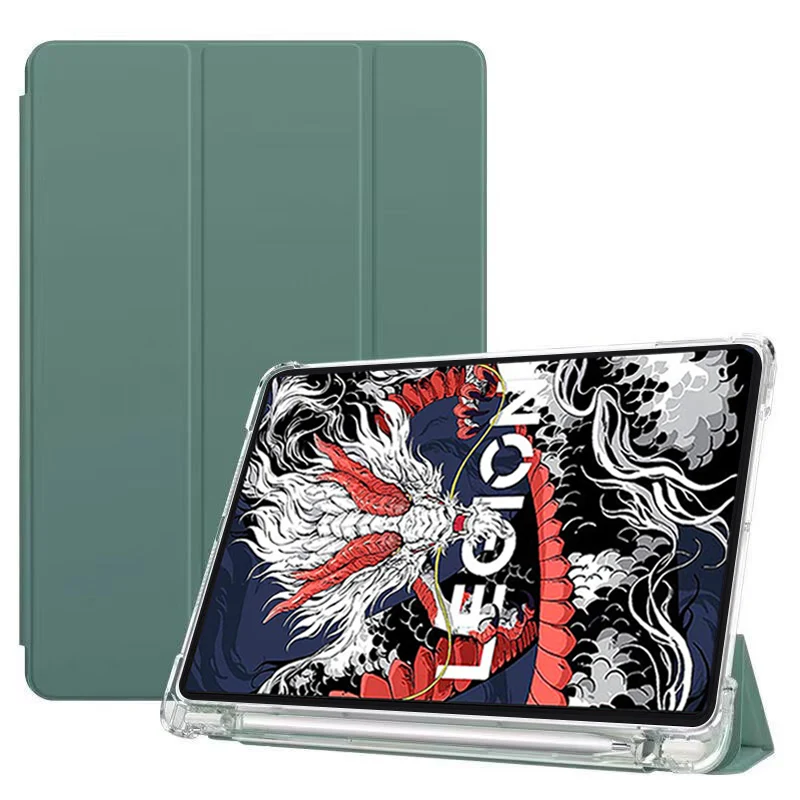 For Lenovo LEGION Y700 3rd Gen - Legion Laptop Accessories recensione e prezzo