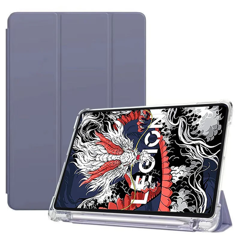 For Lenovo LEGION Y700 3rd Gen - Legion Laptop Accessories recensione e prezzo