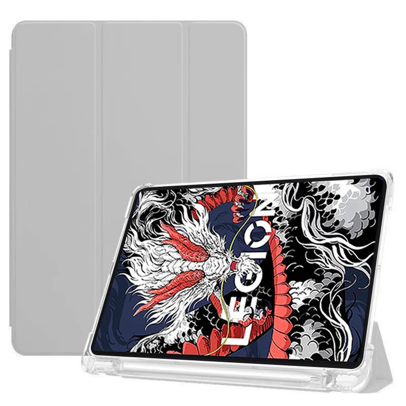 For Lenovo LEGION Y700 3rd Gen - Legion Laptop Accessories recensione e prezzo