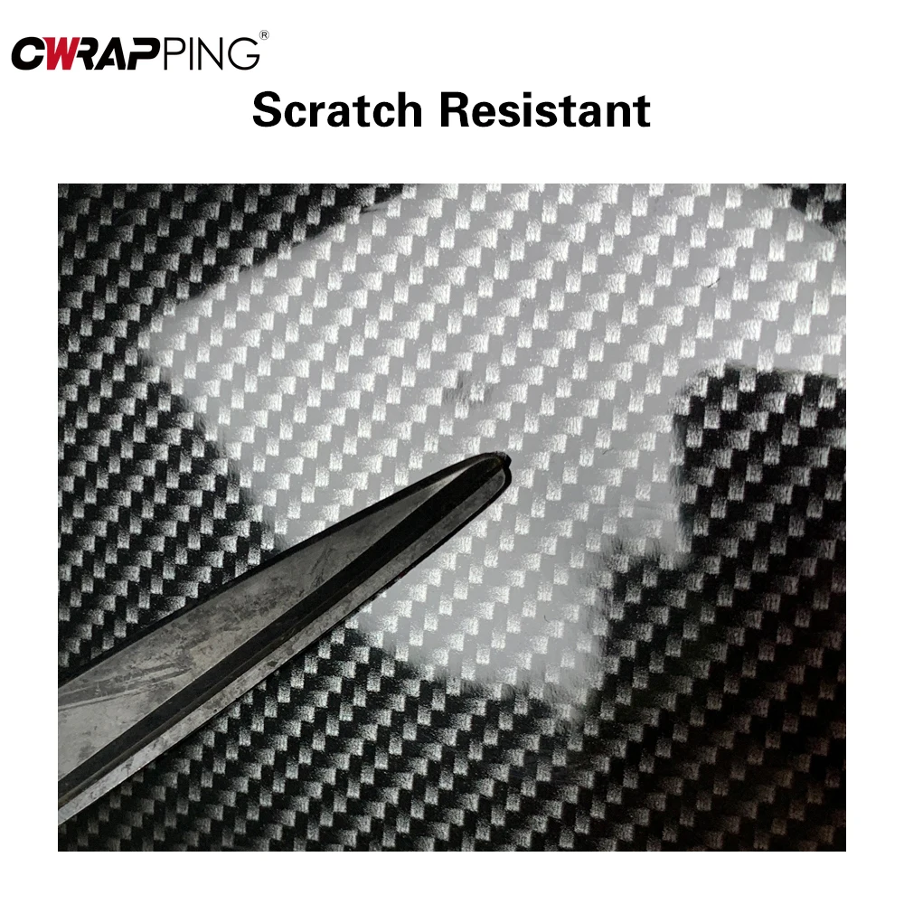 Carbon Fiber Matte Glossy Blac - Laptop Accessories Wholesale recensione e prezzo