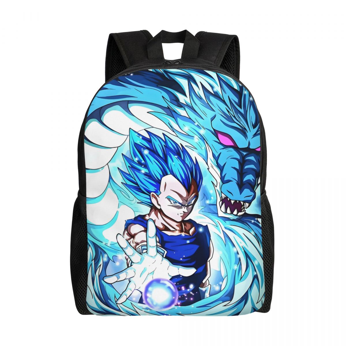 Custom Novelty V-Vegetaes Lapt - Laptop Accessories Bag For Men recensione e prezzo