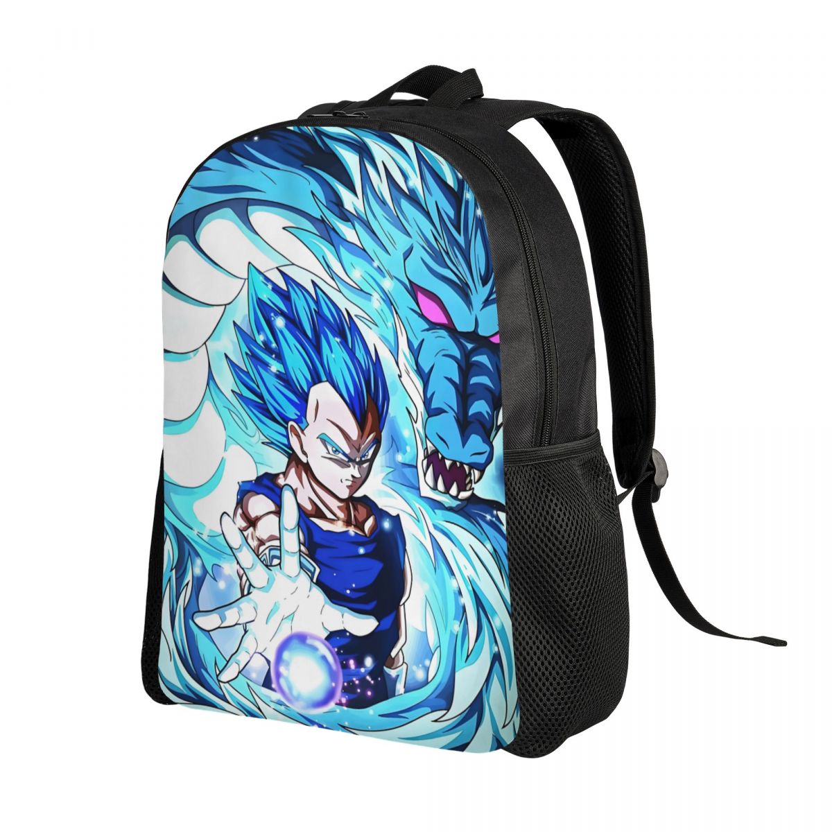 Custom Novelty V-Vegetaes Lapt - Laptop Accessories Bag For Men recensione e prezzo