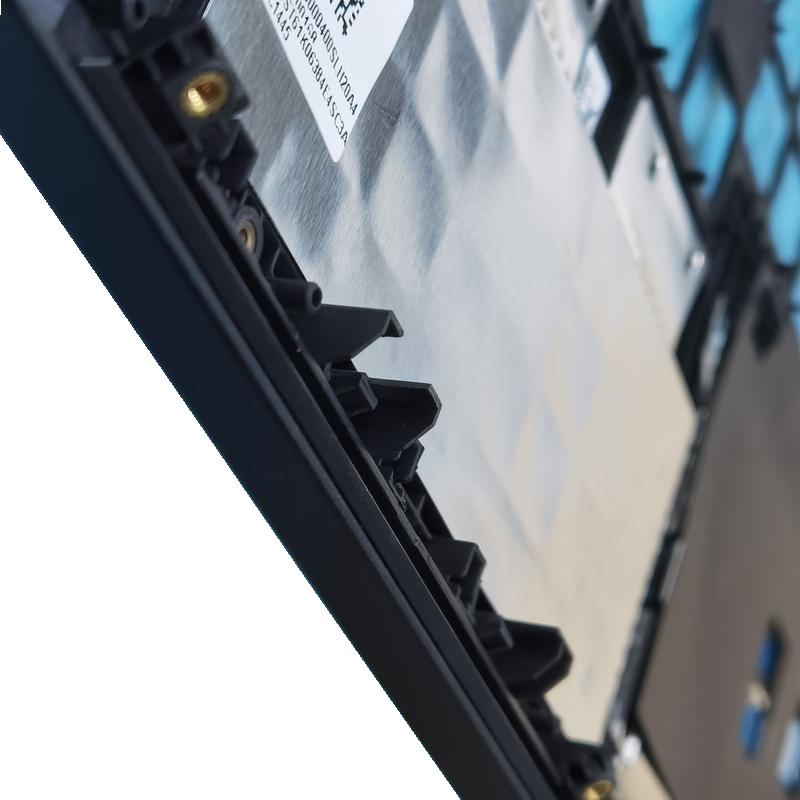 New For Lenovo Legion Pro 7 16 - Legion Laptop Accessories recensione e prezzo