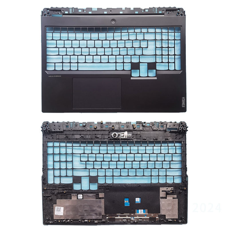 New For Lenovo Legion Pro 7 16 - Legion Laptop Accessories recensione e prezzo