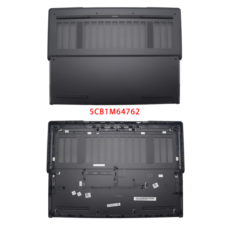 New For Lenovo Legion Pro 7 16 - Legion Laptop Accessories recensione e prezzo