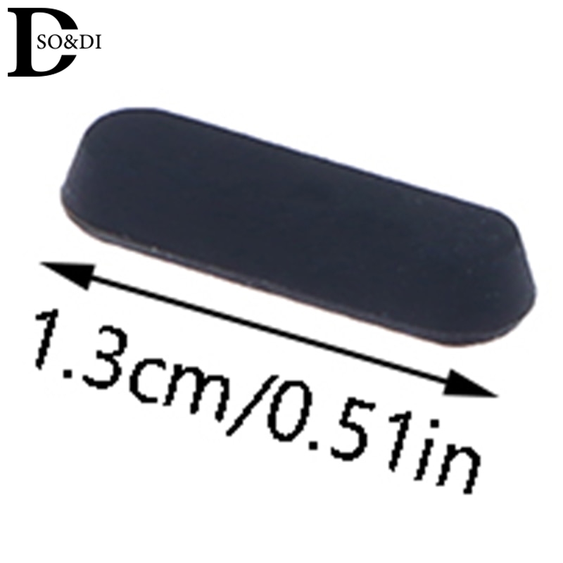 1pc For Thinkpad X1 Carbon Gen - Laptop Accessories Kit recensione e prezzo
