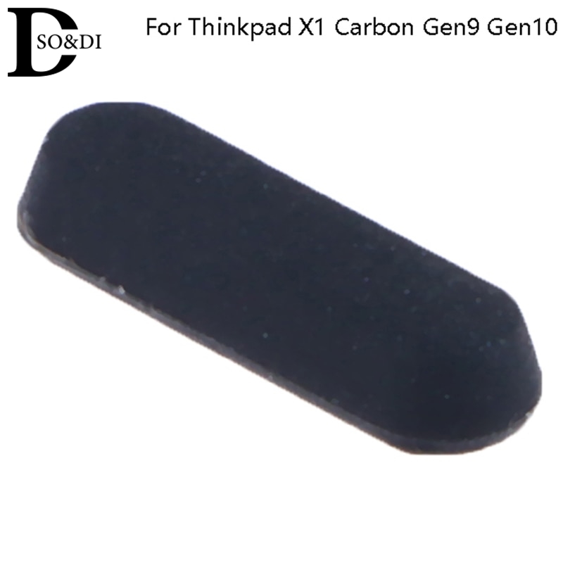 1pc For Thinkpad X1 Carbon Gen - Laptop Accessories Kit recensione e prezzo
