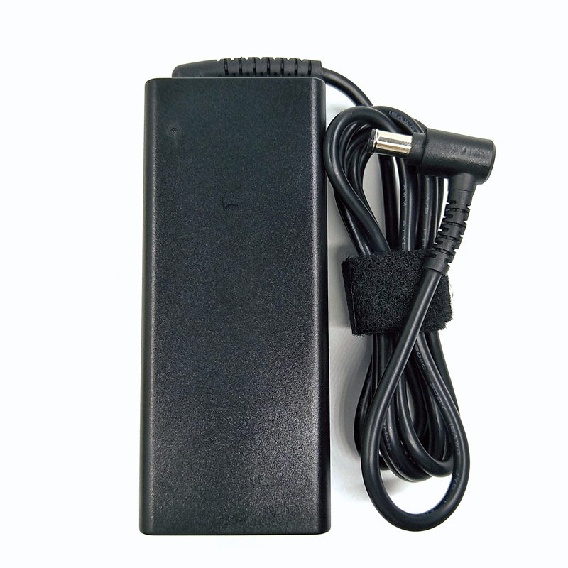 19.5V 4.7A 90W 6.5*4.4mm Charg - Laptop Accessories Uk recensione e prezzo