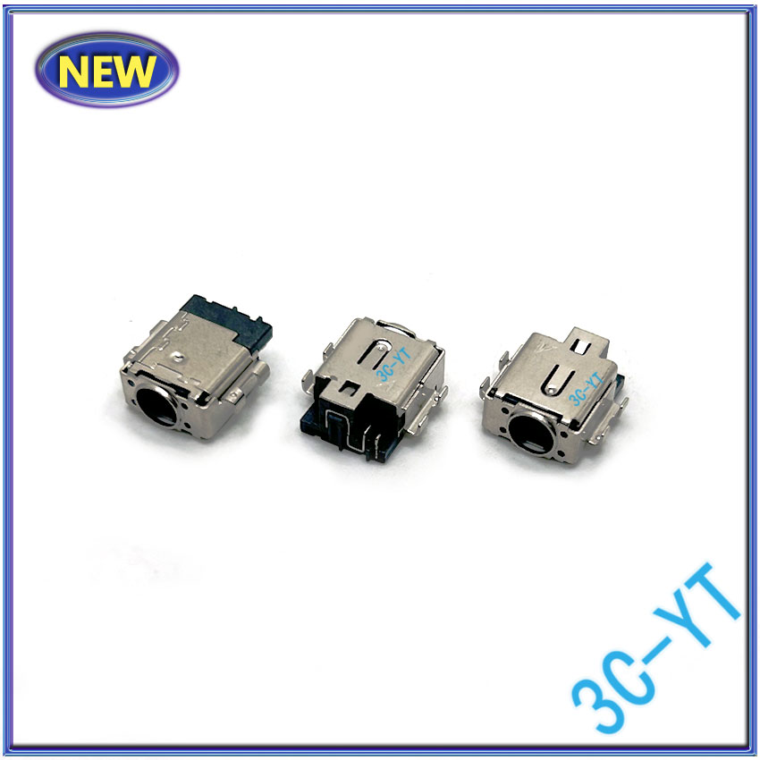 1-10PCS New Laptop DC Power Ja - Laptop Accessories Asus recensione e prezzo