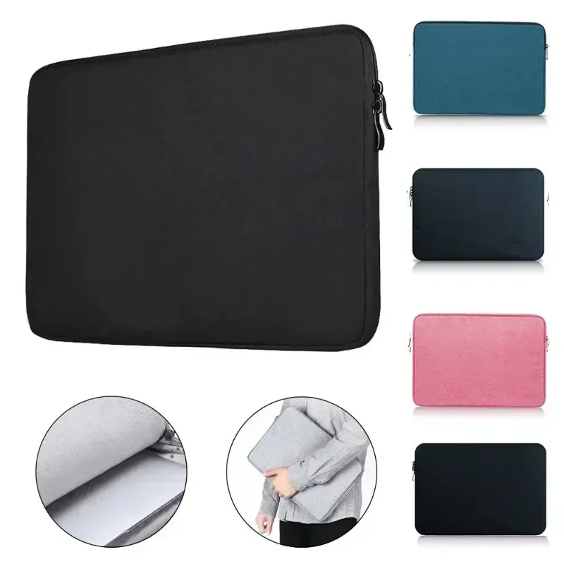 High Quality Laptop Bag Soft C - Laptop Accessories Hp recensione e prezzo