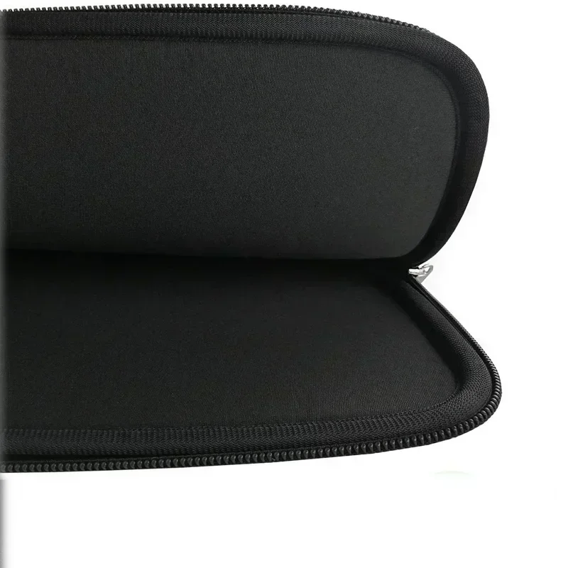 High Quality Laptop Bag Soft C - Laptop Accessories Hp recensione e prezzo