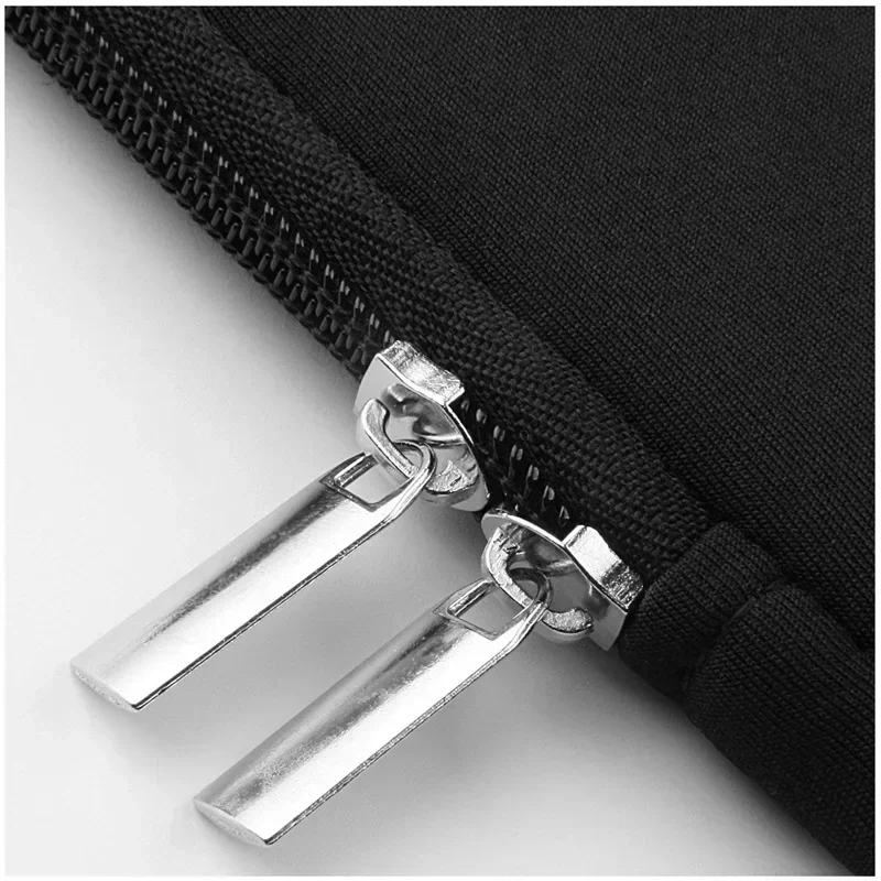 High Quality Laptop Bag Soft C - Laptop Accessories Hp recensione e prezzo