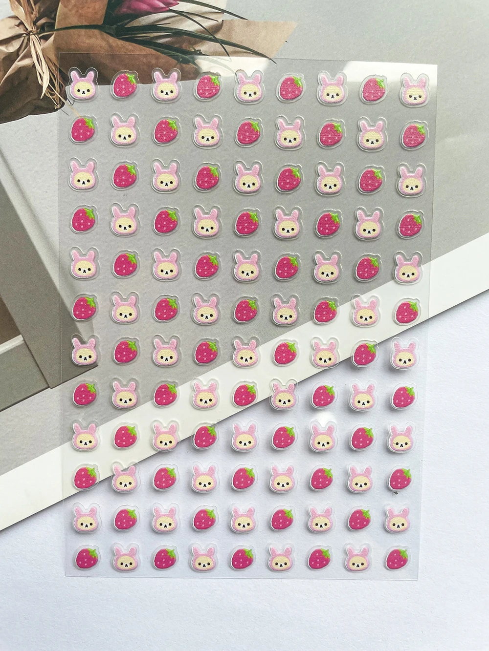 Pvc Super Mini Rilakkuma Poste - Laptop Accessories Wholesale recensione e prezzo