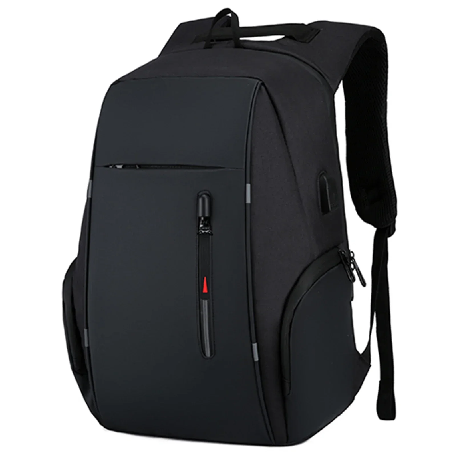 Laptop Backpack for 17 Inch La - Laptop Bag Waterproof recensione e prezzo
