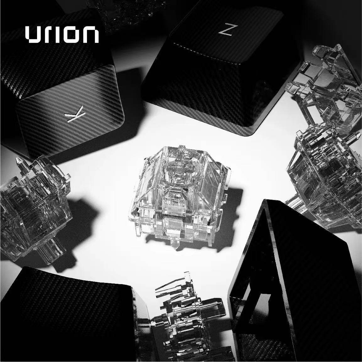 UR Ice Magnetic Extreme Switch - Laptop Accessories Uk recensione e prezzo