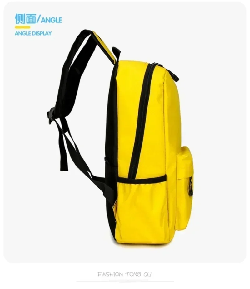 Steal A Brainrot SchoolBag Boy - Laptop Accessories Girls recensione e prezzo