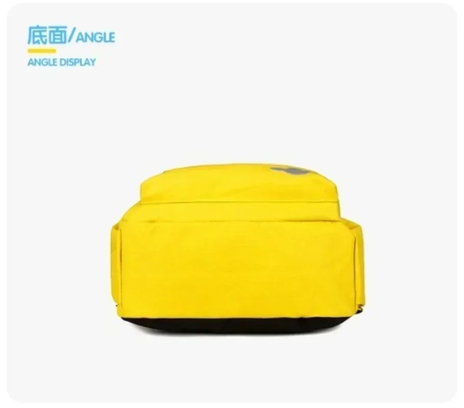 Steal A Brainrot SchoolBag Boy - Laptop Accessories Girls recensione e prezzo