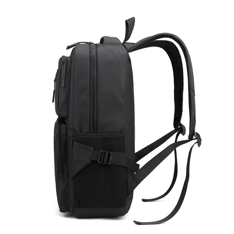 Large Capacity Outdoor Travel  - Laptop Bag Waterproof recensione e prezzo