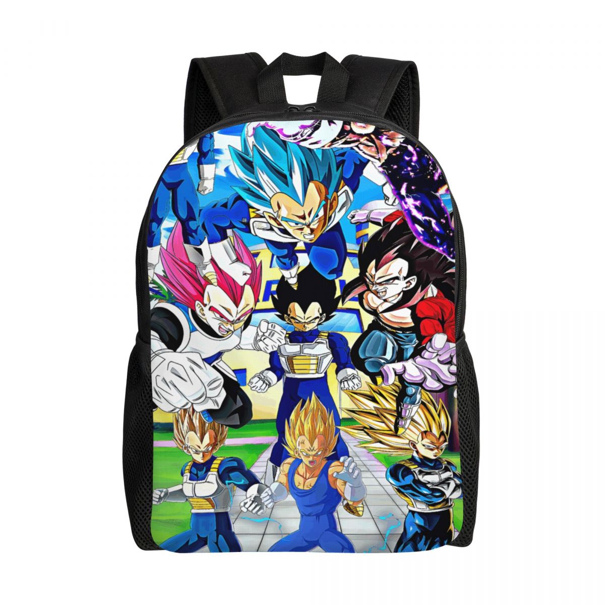 Personalized V-Vegetaes Japan  - Laptop Accessories Bag For Men recensione e prezzo