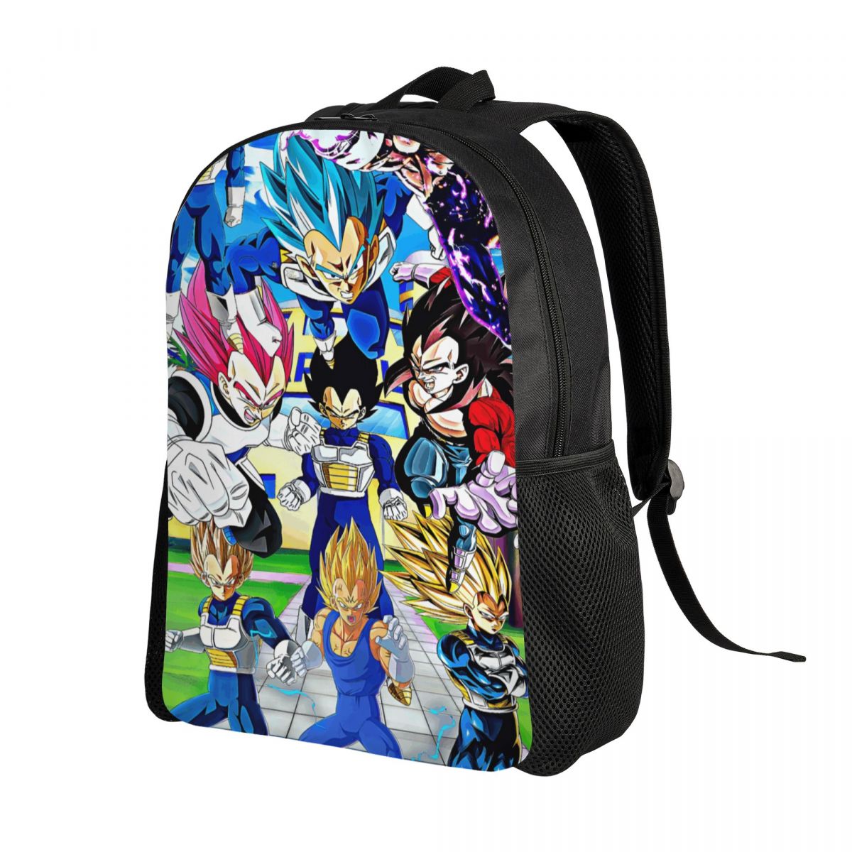 Personalized V-Vegetaes Japan  - Laptop Accessories Bag For Men recensione e prezzo