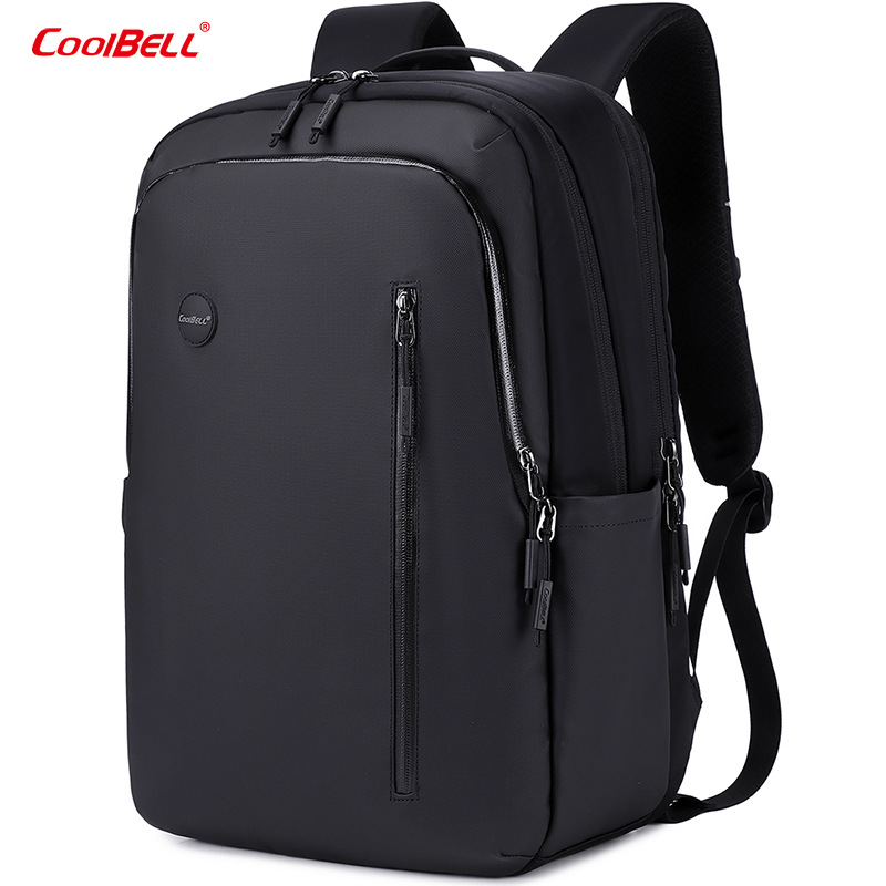 Men‘s 15 Inch Laptop Backpacks - Laptop Bag Waterproof recensione e prezzo