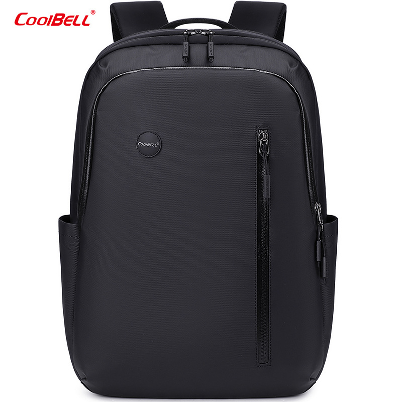 Men‘s 15 Inch Laptop Backpacks - Laptop Bag Waterproof recensione e prezzo