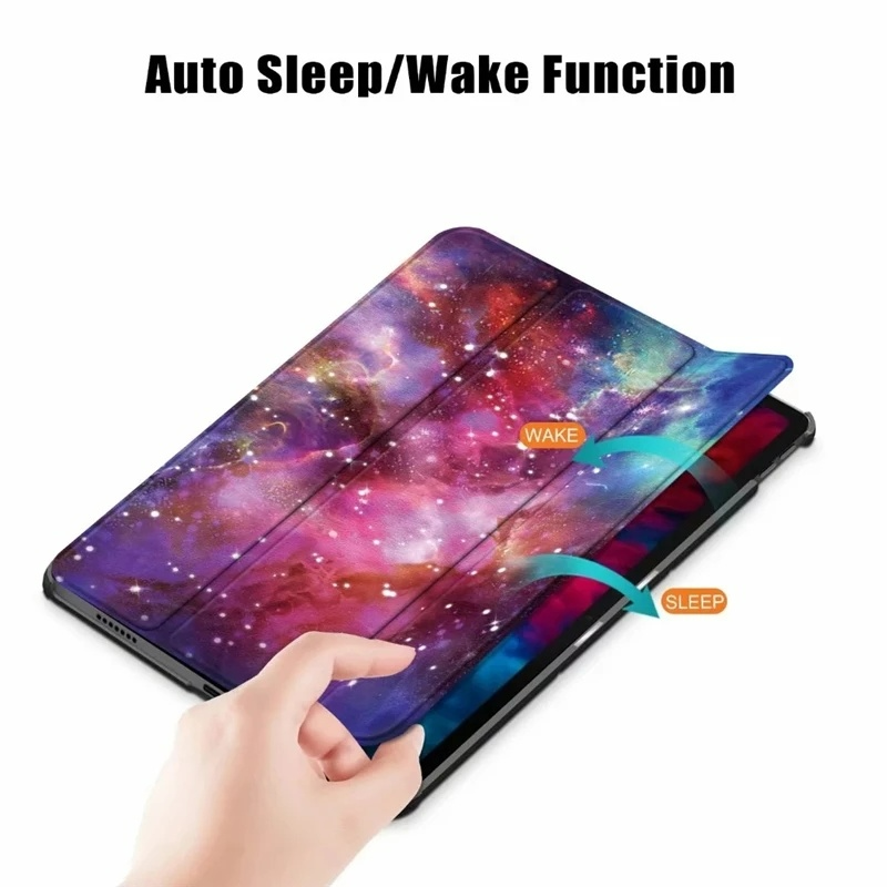 Case for Lenovo Legion Y700 8. - Legion Laptop Accessories recensione e prezzo