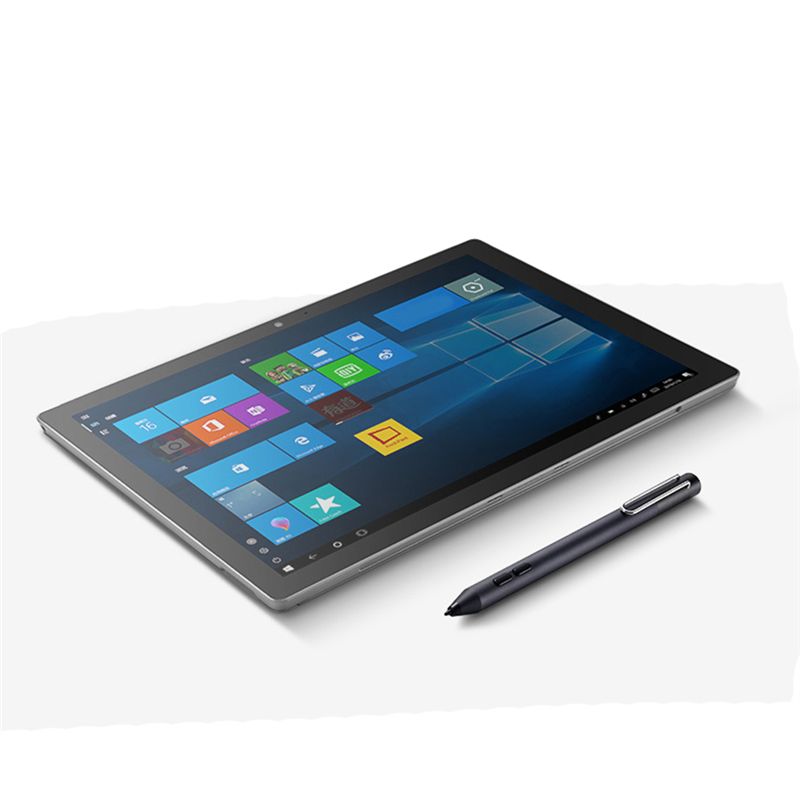 【CHYMS】New Stylus Pen for Micr - Laptop Accessories Kit recensione e prezzo