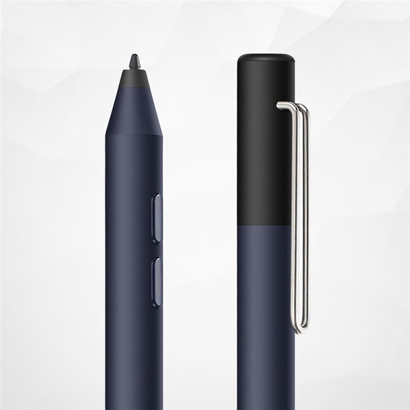 【CHYMS】New Stylus Pen for Micr - Laptop Accessories Kit recensione e prezzo