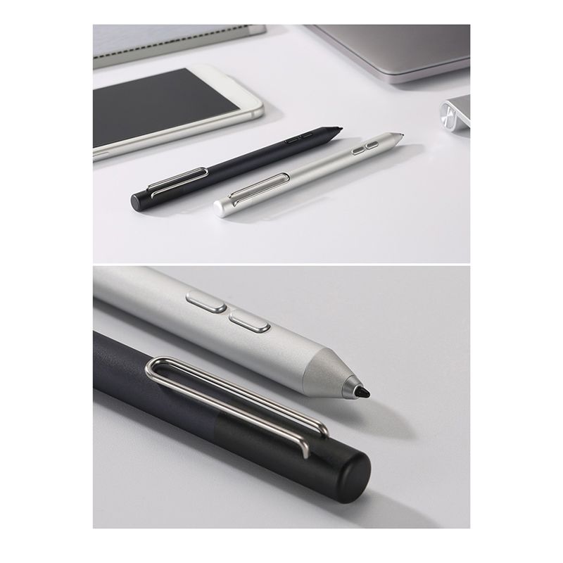 【CHYMS】New Stylus Pen for Micr - Laptop Accessories Kit recensione e prezzo