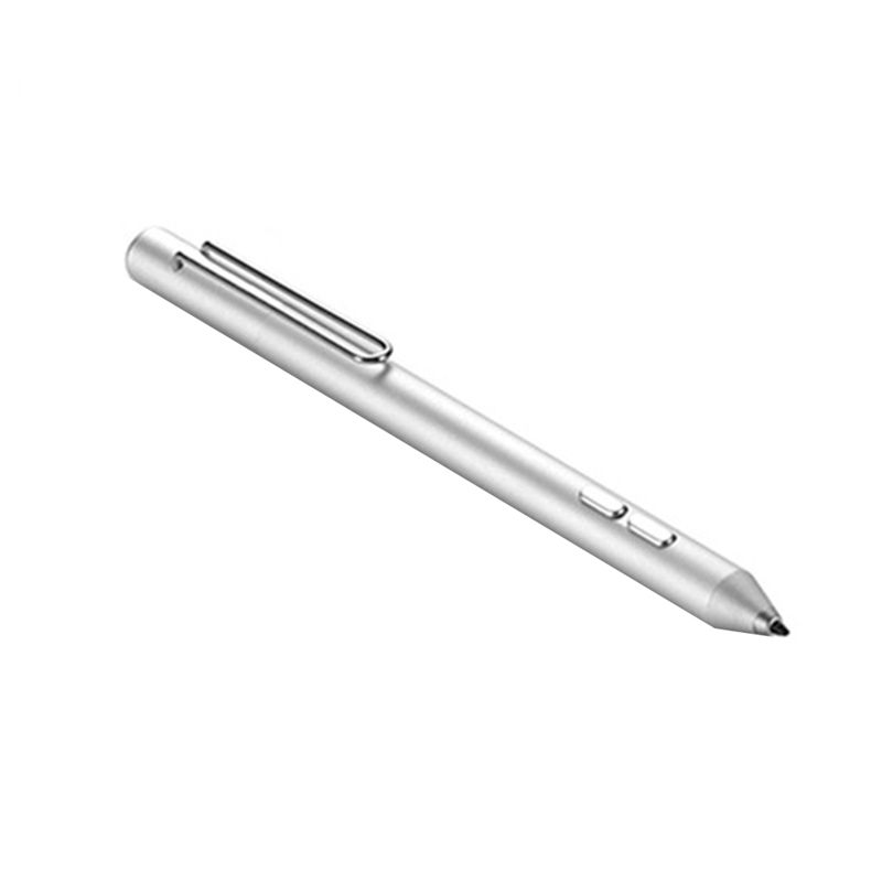 【CHYMS】New Stylus Pen for Micr - Laptop Accessories Kit recensione e prezzo