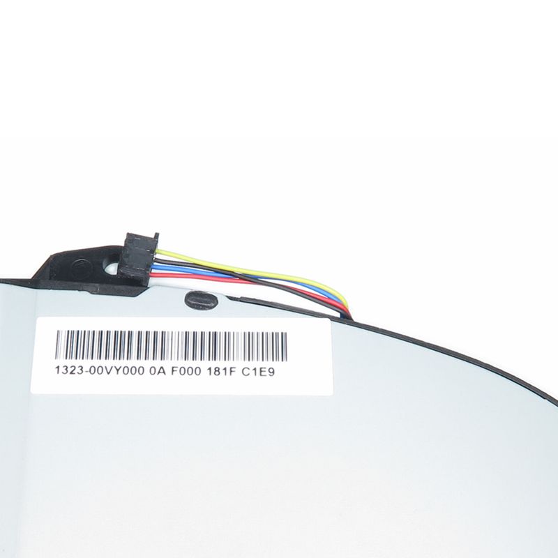 Laptop Cpu Cooling Fan For Asu - Laptop Accessories Asus recensione e prezzo
