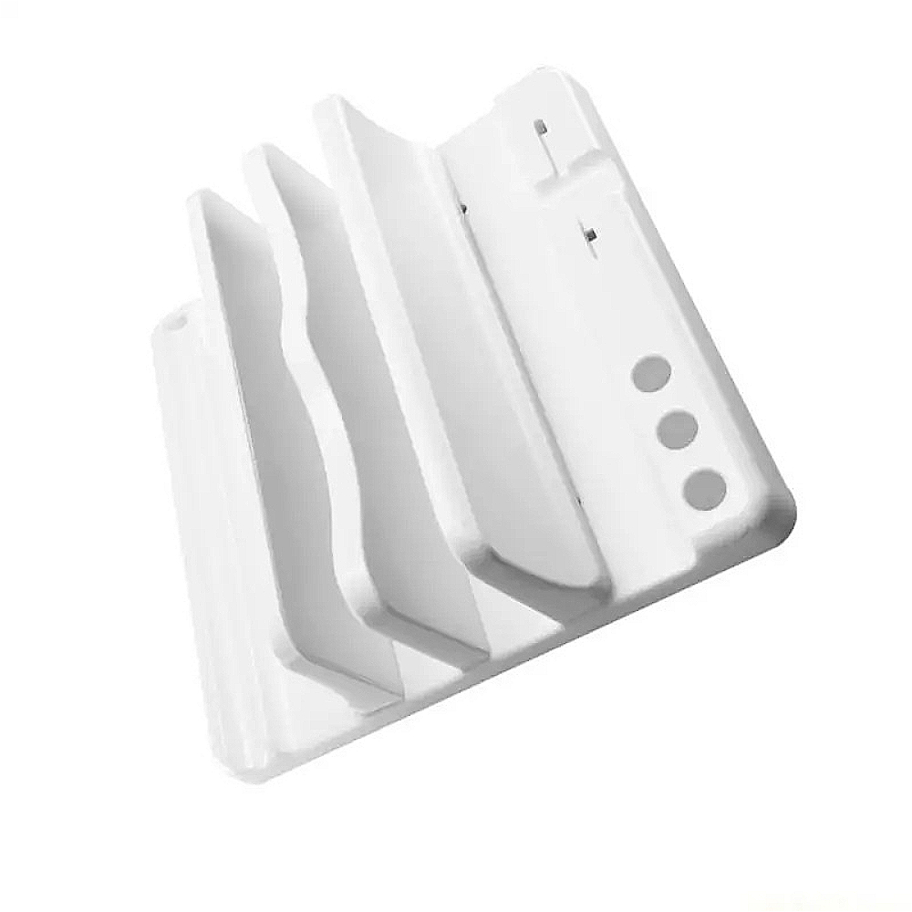Vertical Laptop Stand, Adjusta - Laptop Stand Riser recensione e prezzo